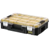 Ящик для инструментов Stanley FatMax ProStak (FMST82967-1)