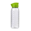 Пляшка Curver 450 мл Green (3253920280015)