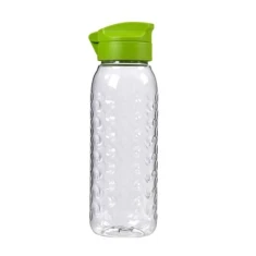 Пляшка Curver 450 мл Green (3253920280015)