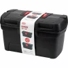 Набір ящиків для інструментів Curver Herobox Basic 13
