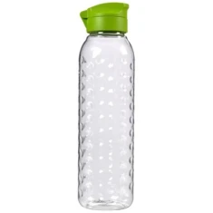 Пляшка Curver Dots 750 мл Green (3253924832395)