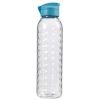 Пляшка Curver Dots 750 мл Green (3253924832395)