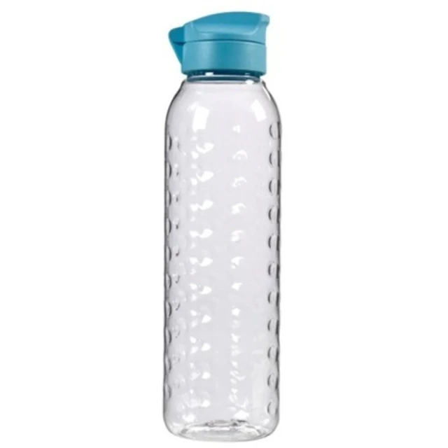 Пляшка Curver Dots 750 мл Green (3253924832395)