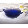 Каструля для рибних супів Zwilling STAUB 4,6 л (3272341129918)