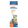 Паста для котів FRANCODEX проти безоарів 70 г (3283021791240)