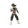 Фігурка BANDAI Dragon Ball Dragon Stars Goku Black (3296580359998)