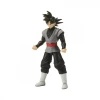 Фігурка BANDAI Dragon Ball Dragon Stars Goku Black (3296580359998)