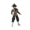 Фігурка BANDAI Dragon Ball Dragon Stars Goku Black (3296580359998)