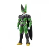 Фігурка BANDAI Dragon Ball Stars Cell Final Form (3296580361854)