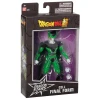 Фігурка BANDAI Dragon Ball Stars Cell Final Form (3296580361854)