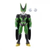 Фігурка BANDAI Dragon Ball Stars Cell Final Form (3296580361854)