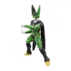 Фігурка BANDAI Dragon Ball Stars Cell Final Form (3296580361854)