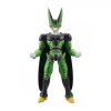 Фігурка BANDAI Dragon Ball Stars Cell Final Form (3296580361854)