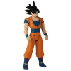 Фігурка BANDAI Dragon Ball Limit Breaker Goku (3296580367375)