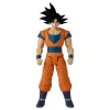 Фігурка BANDAI Dragon Ball Limit Breaker Goku (3296580367375)