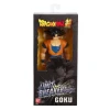 Фігурка BANDAI Dragon Ball Limit Breaker Goku (3296580367375)