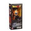 Фігурка BANDAI Dragon Ball Limit Breaker Goku (3296580367375)