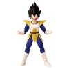 Фігурка BANDAI Dragon Ball Dragon Stars Vegeta DB Kai Version (3296580368600)