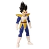 Фігурка BANDAI Dragon Ball Dragon Stars Vegeta DB Kai Version (3296580368600)