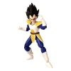 Фігурка BANDAI Dragon Ball Dragon Stars Vegeta DB Kai Version (3296580368600)