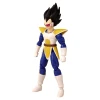 Фігурка BANDAI Dragon Ball Dragon Stars Vegeta DB Kai Version (3296580368600)