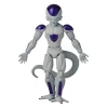 Фігурка BANDAI Dragon Ball Dragon Stars Frieza Final Form (3296580368938)