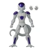 Фігурка BANDAI Dragon Ball Dragon Stars Frieza Final Form (3296580368938)