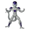 Фігурка BANDAI Dragon Ball Dragon Stars Frieza Final Form (3296580368938)