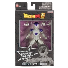 Фігурка BANDAI Dragon Ball Dragon Stars Frieza Final Form (3296580368938)