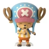 Фігурка Bandai Tony Tony Chopper Anime Heroes One Piece (3296580369362)