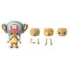 Фігурка Bandai Tony Tony Chopper Anime Heroes One Piece (3296580369362)