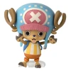Фігурка Bandai Tony Tony Chopper Anime Heroes One Piece (3296580369362)