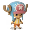 Фігурка Bandai Tony Tony Chopper Anime Heroes One Piece (3296580369362)