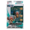 Фігурка Bandai Tony Tony Chopper Anime Heroes One Piece (3296580369362)