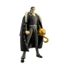 Фігурка BANDAI ANIME HEROES ONE PIECE Crocodile (3296580370559)