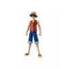 Фігурка BANDAI ANIME HEROES ONE PIECE Monkey D. Luffy East Blue (3296580370566)