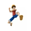 Фігурка BANDAI ANIME HEROES ONE PIECE Monkey D. Luffy East Blue (3296580370566)