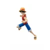 Фігурка BANDAI ANIME HEROES ONE PIECE Monkey D. Luffy East Blue (3296580370566)
