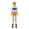Фігурка BANDAI ANIME HEROES ONE PIECE Nami (3296580370573)