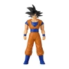 Фігурка BANDAI Dragon Ball Flash Goku (3296580372225)