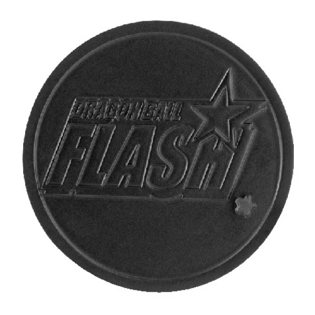 Фігурка BANDAI Dragon Ball Flash Goku (3296580372225)