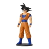 Фігурка BANDAI Dragon Ball Flash Goku (3296580372225)