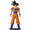 Фігурка BANDAI Dragon Ball Flash Goku (3296580372225)