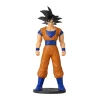 Фігурка BANDAI Dragon Ball Flash Goku (3296580372225)