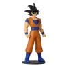 Фігурка BANDAI Dragon Ball Flash Goku (3296580372225)