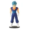 Фігурка BANDAI Dragon Ball Flash SS Blue Vegito (3296580372263)