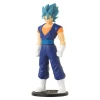 Фігурка BANDAI Dragon Ball Flash SS Blue Vegito (3296580372263)