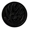 Фігурка BANDAI Dragon Ball Flash SS Blue Vegito (3296580372263)