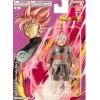 Фігурка BANDAI Dragon Ball Super Evolve Rose Goku Black (3296580376063)