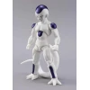 Фігурка BANDAI Dragon Ball Super Evolve Frieza 4th Form (3296580376087)